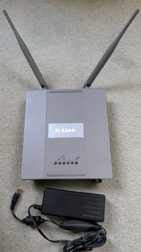 Link dwl 3200ap airpremier - dwl-3200ap,