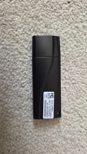 Wifi usb dongle - dongle, 802.11g