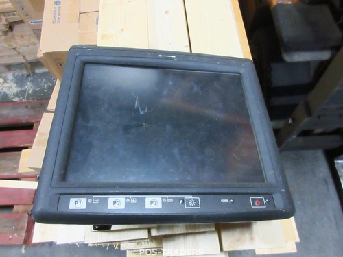 Motorola vc5090 ma0qm0gh7wr - motorola, vc5090-ma0qm0gh7wr