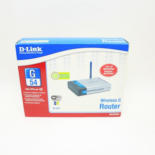 Link 524 airplusg g54 - airplusg,