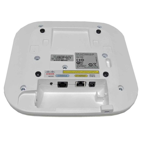 Cisco access point - cisco,