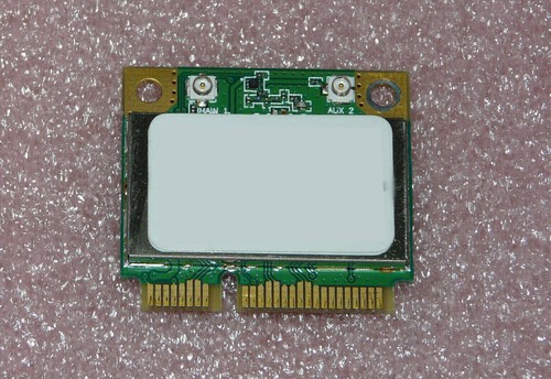 Atheros ar5b93 t77h047 wlan - atheros,