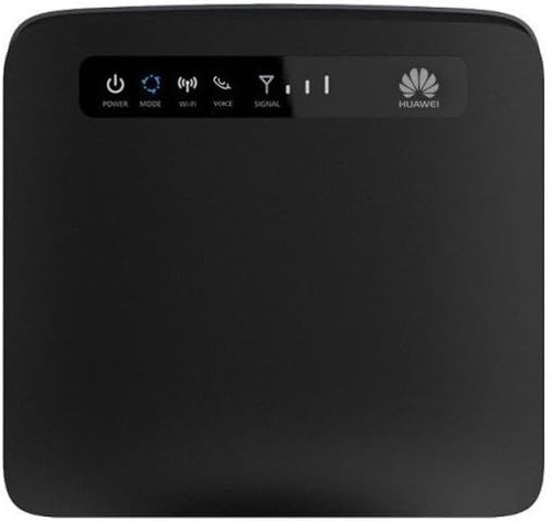 Huawei e5186s 22a lte cat6 - huawei, e5186s-22a