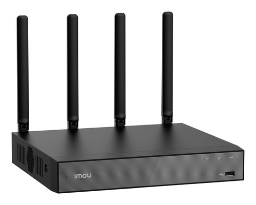 Imou n110w kanäle 2592 x - n110w,,