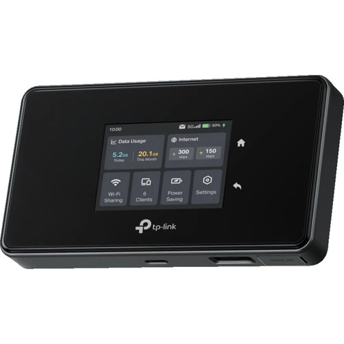 Link m8550 mobiler 5g - m8550,
