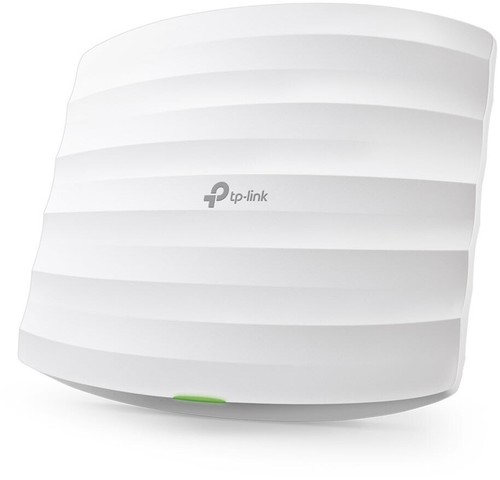 Link eap110 300mbit - eap110, poe