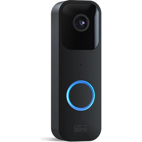 Blink b08sg2qtzs schwarz - blink, b08sg2qtzs,