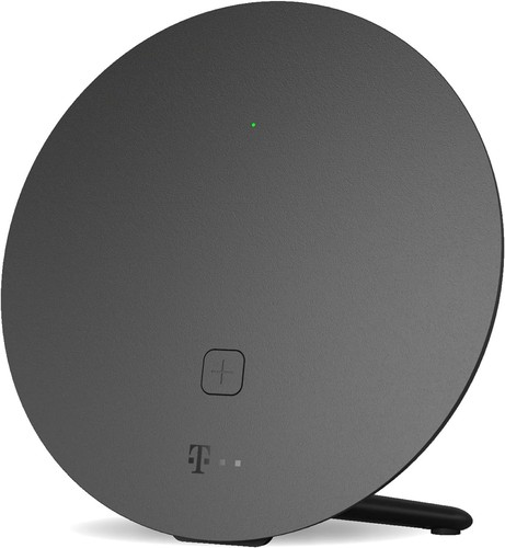 Telekom speed home - speed, wlan