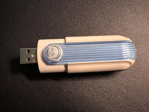 Zyxel zyair 220 802 - zyxel, 802.11g