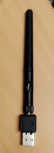 Mini 150mbps 802 11n - mini,
