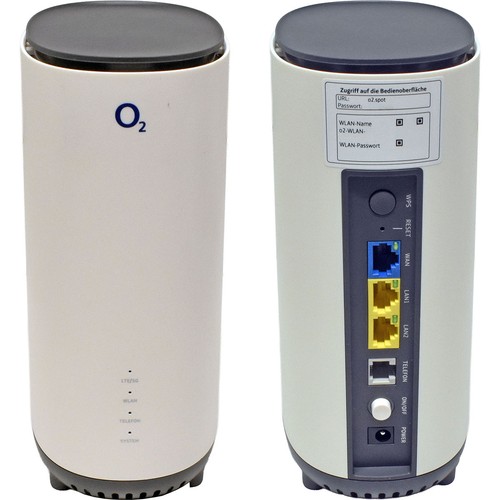 Homespot fi 6 wpa3 - homespot, wi-fi