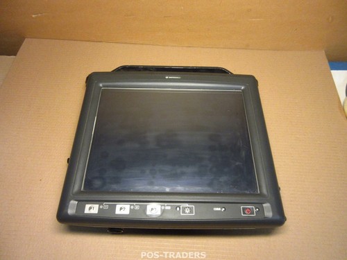 Motorola vc5090 ma0qm0gh7wr - motorola, vc5090-ma0qm0gh7wr