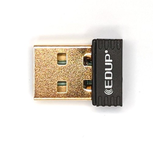 Wlan adapter 802 11n - wlan-adapter, usb