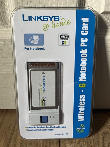 Linksys wifi wireless - linksys,