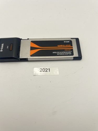 Drahtlose karte 802 11g - drahtlose, 802.11g