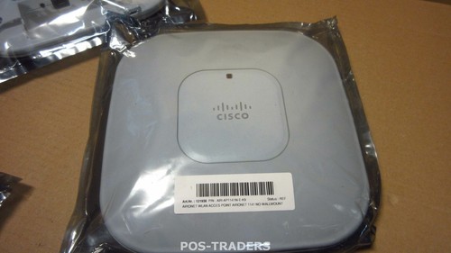 Cisco air ap1141n v02 - air-ap1141n-e-k9,