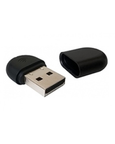 Yealink netzwerkadapter usb - yealink,
