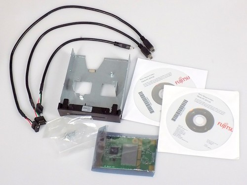 Fujitsu s26361 f3108 wlan - fujitsu, s26361-f3108-l5