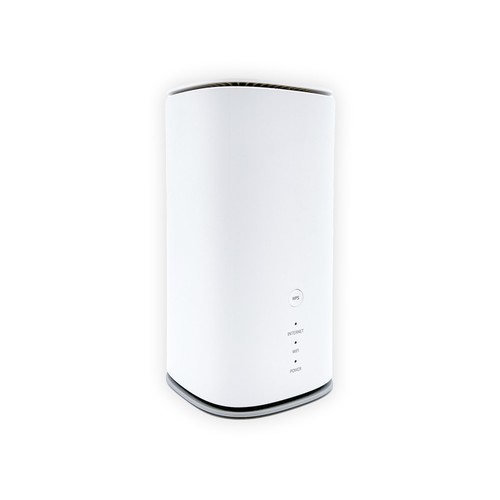 Vodafone gigacube zte mc888 - 5g,