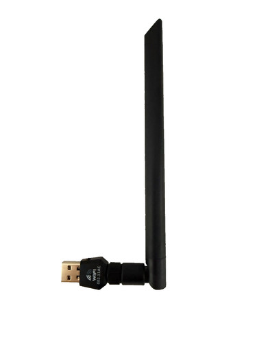 1200 mbps usb dual - mbps, 3.0