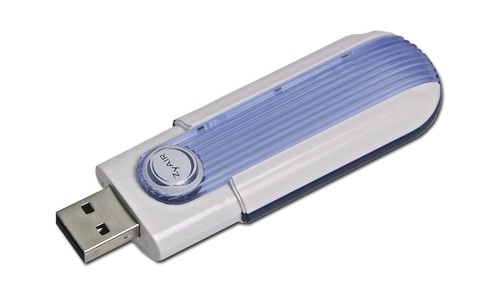 Zyxel zyair 220 - zyxel,