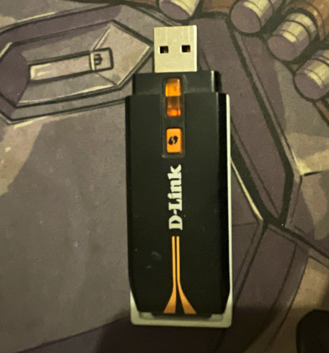Link dwl g122 usb - dwl-g122,