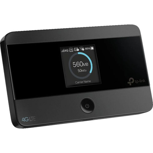 Link m7350 mobiler lte - tp-link, 4g/lte