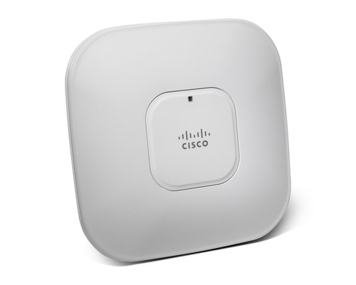 Cisco 802 11g fixed auto - cisco, 802.11g/n