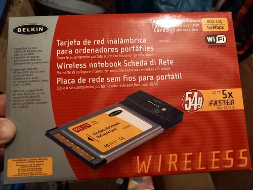 Bellinzona laptops wirelles - laptops,