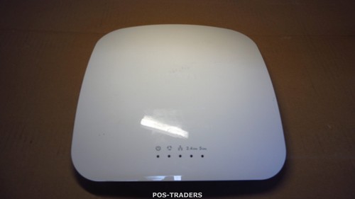 Netgear prosafe wndap360 300 - netgear,