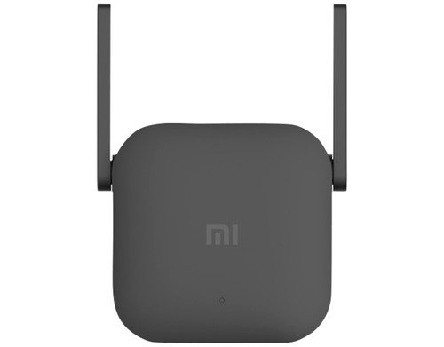 Xiaomi extender repeater - xiaomi,