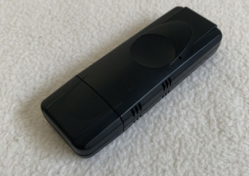 Usb 802 11g wifi - usb, 802.11g