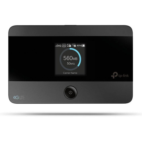 Kundenrücknahme tp link - kundenrücknahme, tp-link