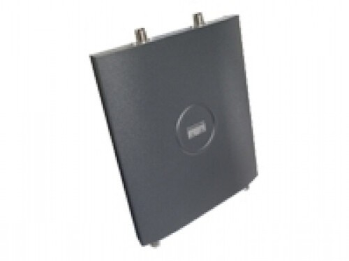 Cisco 802 11g integrated - *, 802.11g