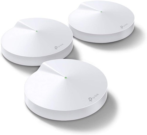 Link deco m5 - deco,