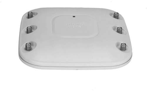 Cisco air cap3501e - -,