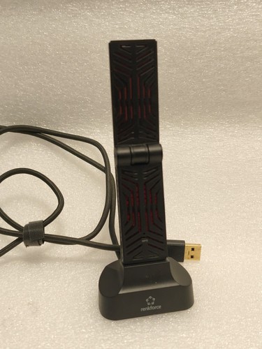 1200 mbps usb dual - usb, dual-band