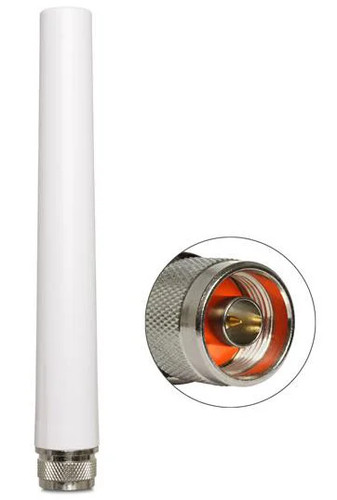Delock wlan 802 - delock, b/g/n