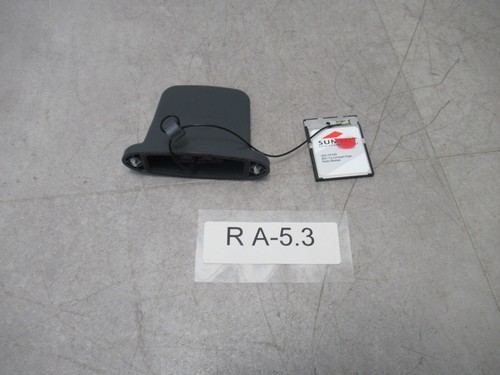 Summit sdc cf10g radio module - sdc-cf10g,
