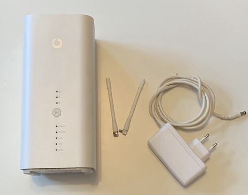 Huawei gigacube b818 - huawei, cat19