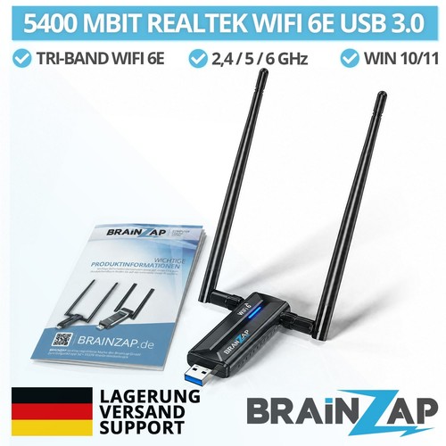 5400 mbps usb - 5400, 3.0