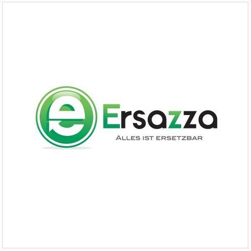 Edimax 2101w kabellos - sp-2101w, v3