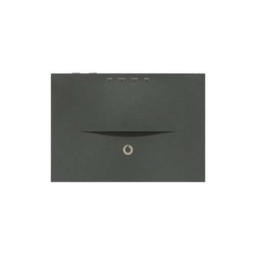 Vodafone easybox 805 wlan vdsl - 805,