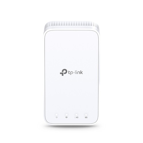 Link mesh dual band - tp-link,