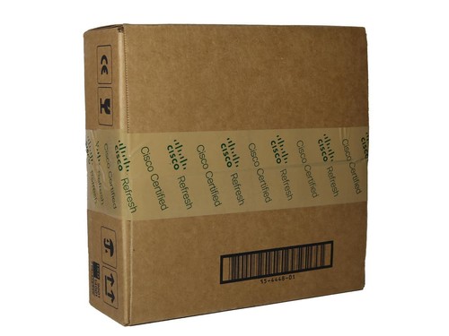 Cisco air ap2602i uxk9c - cisco, access