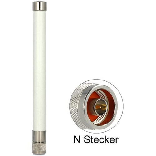 Delock wlan 802 g - delock, 802.11