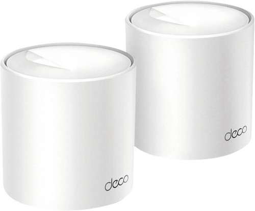 Link deco x1500 mesh - deco,