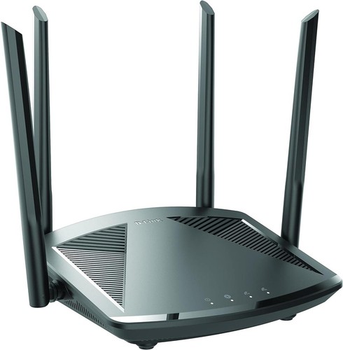 Link dir x1550 exo - dir-x1550, 6