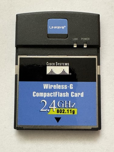 Cisco linksys wireless - cisco-linksys, wireless-g