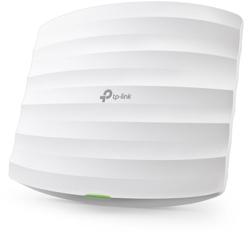 Link eap110 300mbit - 2,4,